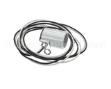 R02.30.060.00 Hatco Lamp Hold,Single,65" Lds,200C