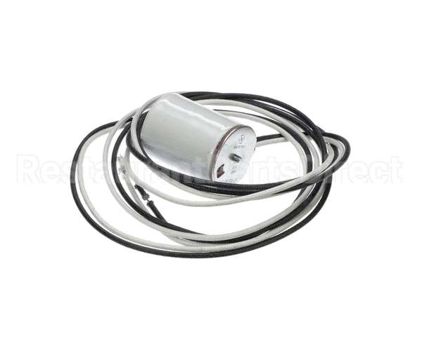 R02.30.060.00 Hatco Lamp Hold,Single,65" Lds,200C