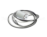 R02.30.060.00 Hatco Lamp Hold,Single,65" Lds,200C