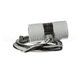 R02.30.061.00 Hatco Lamp Hold,Twin,65" Leads,200C
