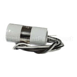 R02.30.061.00 Hatco Lamp Hold,Twin,65" Leads,200C