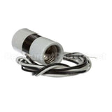 R02.30.061.00 Hatco Lamp Hold,Twin,65" Leads,200C