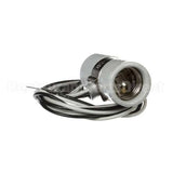 R02.30.061.00 Hatco Lamp Hold,Twin,65" Leads,200C