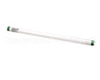 R02.30.074.00 Hatco Kit,Lamp-15W,120V,Flr,Fsd/Fdwd