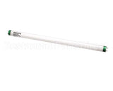 R02.30.074.00 Hatco Kit,Lamp-15W,120V,Flr,Fsd/Fdwd
