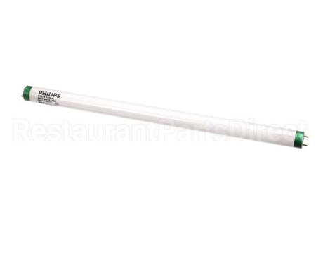R02.30.074.00 Hatco Kit,Lamp-15W,120V,Flr,Fsd/Fdwd