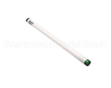 R02.30.074.00 Hatco Kit,Lamp-15W,120V,Flr,Fsd/Fdwd