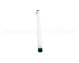 R02.30.074.00 Hatco Kit,Lamp-15W,120V,Flr,Fsd/Fdwd