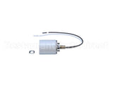 R02.30.091.00 Hatco Lamp Holder,End,6" Leads.200C