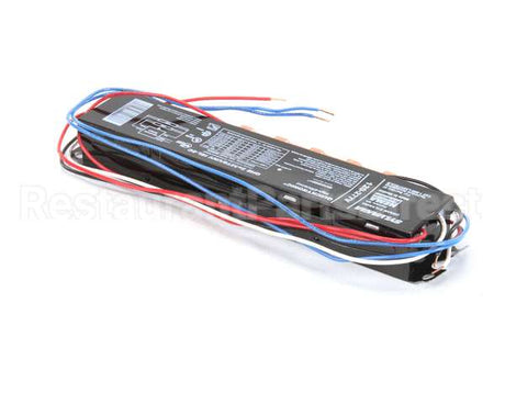 R02.30.132.00 Hatco Kit,Ballast,120-277V,50/60Hz