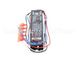 R02.30.132.00 Hatco Kit,Ballast,120-277V,50/60Hz