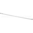 R02.30.134.00 Compatible Hatco Kit, Lamp-25W, 120V 36", Flr, Ctd