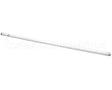 R02.30.134.00 Hatco Kit,Lamp-25W,120V,36",Flr,Ctd