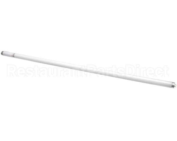 R02.30.134.00 Hatco Kit,Lamp-25W,120V,36",Flr,Ctd