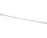 R02.30.134.00 Hatco Kit,Lamp-25W,120V,36",Flr,Ctd