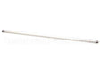 R02.30.141.00 Hatco Kit,Lamp-21W,120V,30",Flr,Ctd