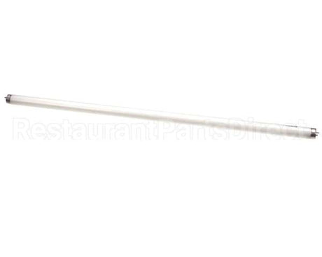 R02.30.141.00 Hatco Kit,Lamp-21W,120V,30",Flr,Ctd