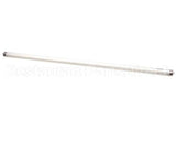 R02.30.141.00 Hatco Kit,Lamp-21W,120V,30",Flr,Ctd