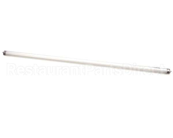 R02.30.141.00 Hatco Kit,Lamp-21W,120V,30",Flr,Ctd