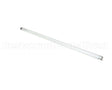 R02.30.142.00 Hatco Kit,Lamp-17W,120V,24",Flr,Ctd