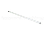 R02.30.142.00 Hatco Kit,Lamp-17W,120V,24",Flr,Ctd