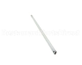 R02.30.142.00 Hatco Kit,Lamp-17W,120V,24",Flr,Ctd