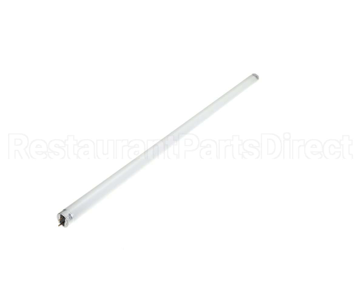 R02.30.142.00 Hatco Kit,Lamp-17W,120V,24",Flr,Ctd