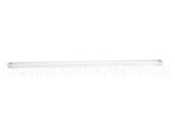 R02.30.142.00 Hatco Kit,Lamp-17W,120V,24",Flr,Ctd