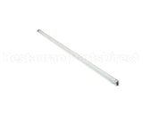 R02.30.142.00 Hatco Kit,Lamp-17W,120V,24",Flr,Ctd