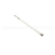 R02.30.144.00 Compatible Hatco Kit, Lamp-15W, 120V 18", Flr, Ctd