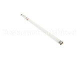 R02.30.144.00 Hatco Kit,Lamp-15W,120V,18",Flr,Ctd