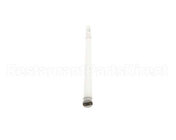 R02.30.144.00 Hatco Kit,Lamp-15W,120V,18",Flr,Ctd