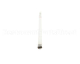 R02.30.144.00 Hatco Kit,Lamp-15W,120V,18",Flr,Ctd