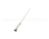 R02.30.144.00 Hatco Kit,Lamp-15W,120V,18",Flr,Ctd