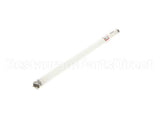 R02.30.144.00 Hatco Kit,Lamp-15W,120V,18",Flr,Ctd