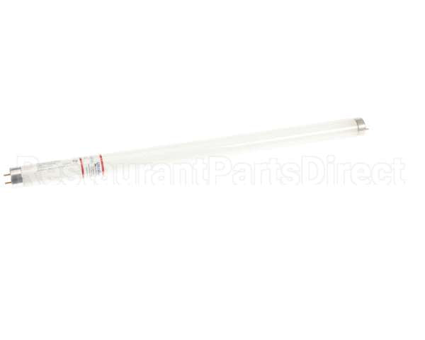 R02.30.144.00 Hatco Kit,Lamp-15W,120V,18",Flr,Ctd