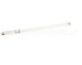 R02.30.144.00 Hatco Kit,Lamp-15W,120V,18",Flr,Ctd