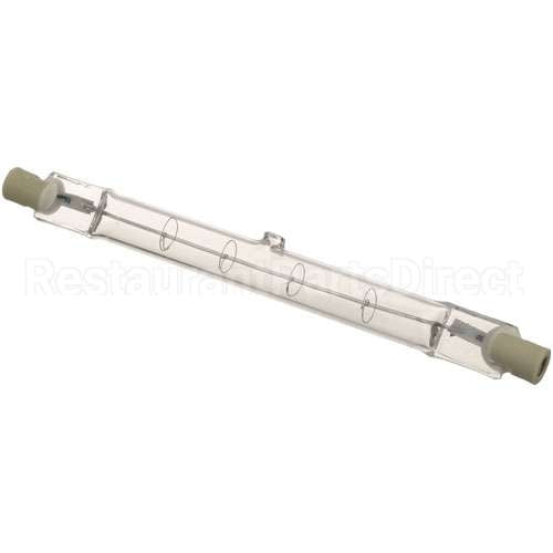 R02.30.170.00 Compatible Hatco Heat Lamp - Quartz