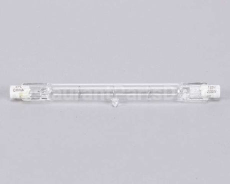 R02.30.170.00 Hatco Kit,Lamp-200W,120V,Halogen