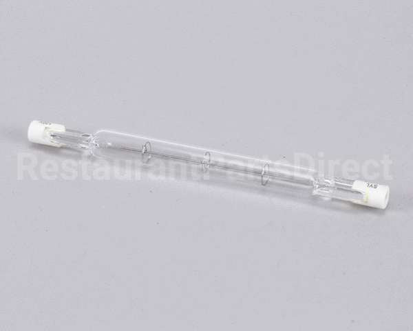 R02.30.170.00 Hatco Kit,Lamp-200W,120V,Halogen