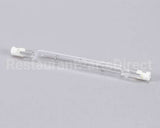 R02.30.170.00 Hatco Kit,Lamp-200W,120V,Halogen