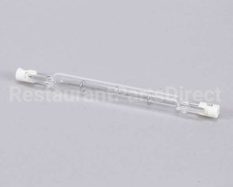 R02.30.170.00 Hatco Kit,Lamp-200W,120V,Halogen