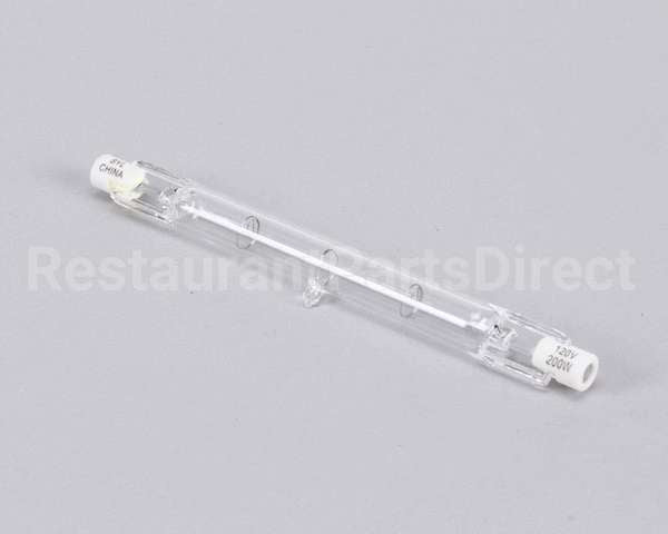 R02.30.170.00 Hatco Kit,Lamp-200W,120V,Halogen