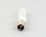 R02.30.171.00 Hatco Kit,Lamp,50W,120V,Xenon-Ht-Frs