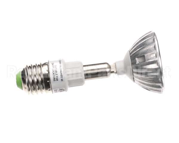R02.30.195.01 Hatco Kit,Cled Bulb,120V,3000K,1 Pc.