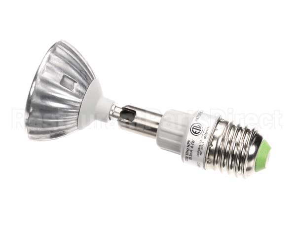 R02.30.195.01 Hatco Kit,Cled Bulb,120V,3000K,1 Pc.