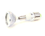 R02.30.196.01 Hatco Kit,Cled Bulb,120V,4000K,1 Pc.