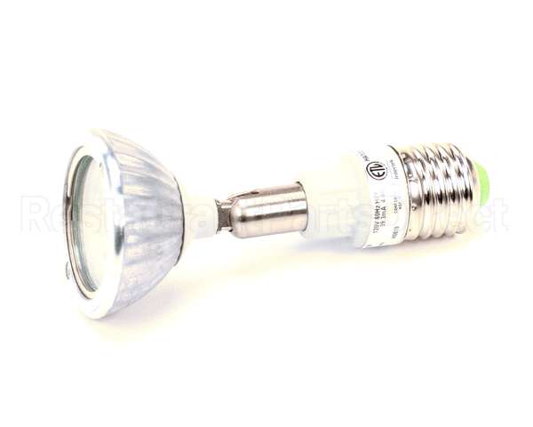 R02.30.196.01 Hatco Kit,Cled Bulb,120V,4000K,1 Pc.