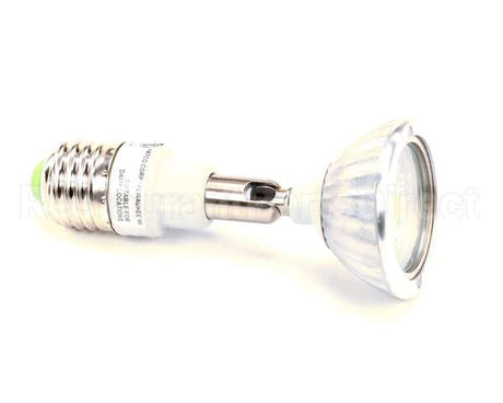 R02.30.196.01 Hatco Kit,Cled Bulb,120V,4000K,1 Pc.