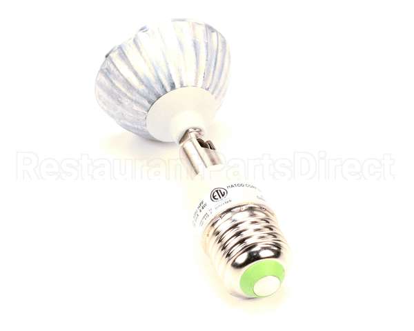 R02.30.196.01 Hatco Kit,Cled Bulb,120V,4000K,1 Pc.